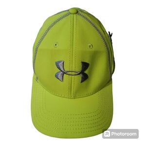 Under Armour Men's Hat